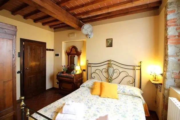 Villa, 5 Yatak Odası, Sigara İçilmez