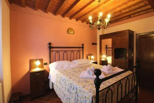 Villa, 5 Yatak Odası, Sigara İçilmez