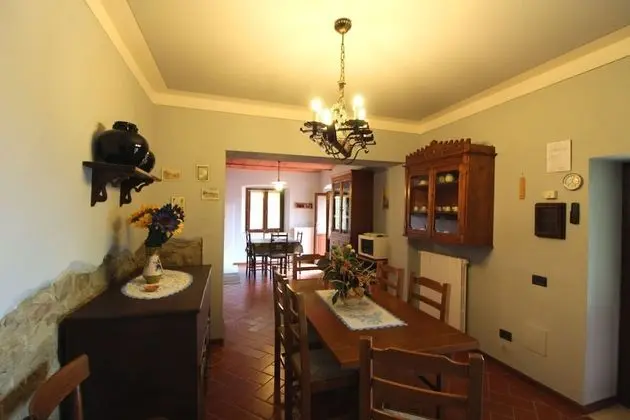 Villa, 5 Yatak Odası, Sigara İçilmez