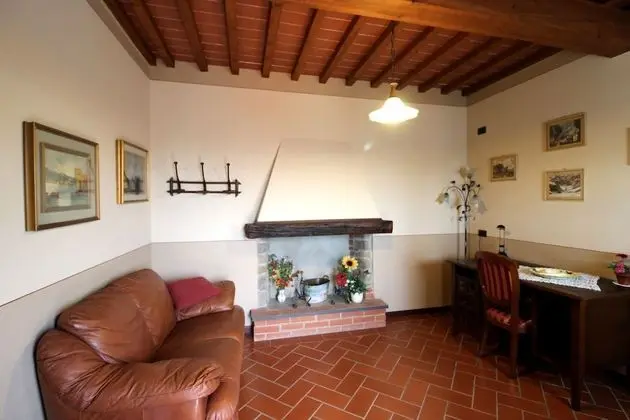 Villa, 5 Yatak Odası, Sigara İçilmez