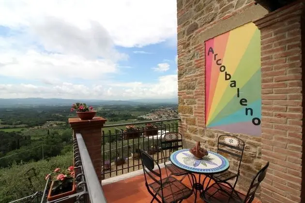 Villa, 5 Yatak Odası, Sigara İçilmez