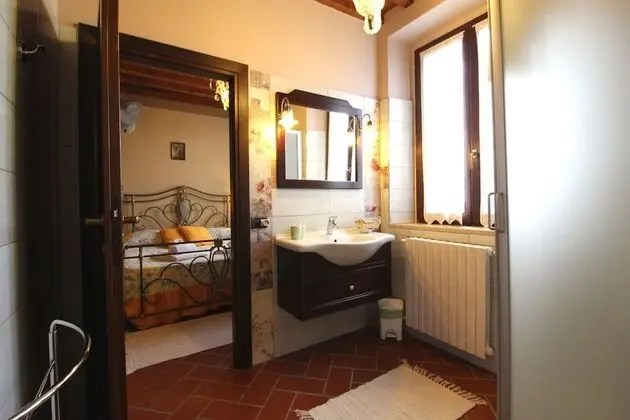 Villa, 5 Yatak Odası, Sigara İçilmez