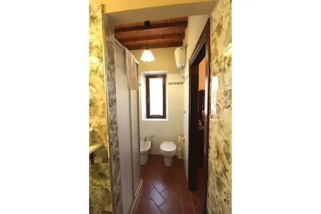 Villa, 5 Yatak Odası, Sigara İçilmez