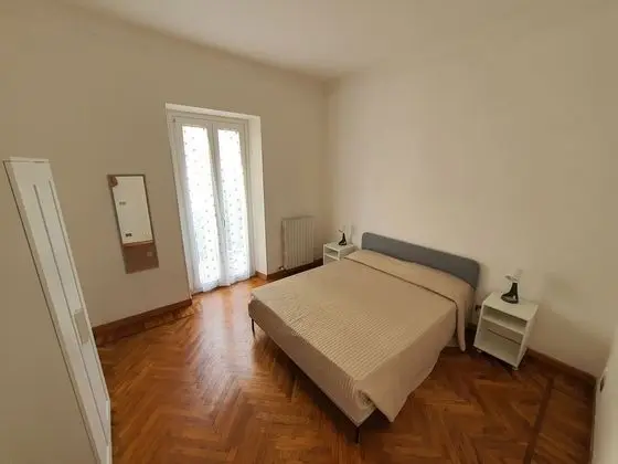 City Villa