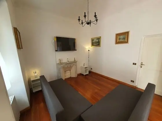 City Villa