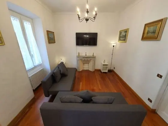 City Villa
