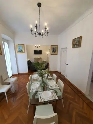 City Villa