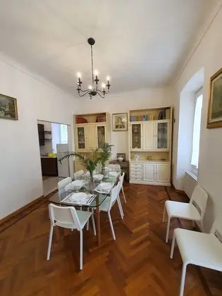 City Villa