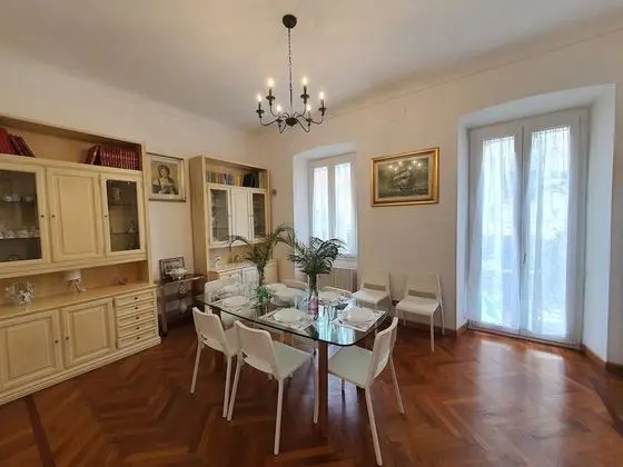 City Villa