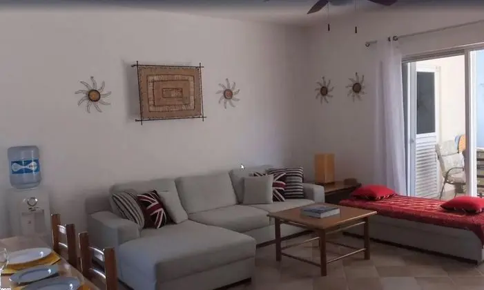 Arcoiris Dreams 3 Bedrooms Family Condo