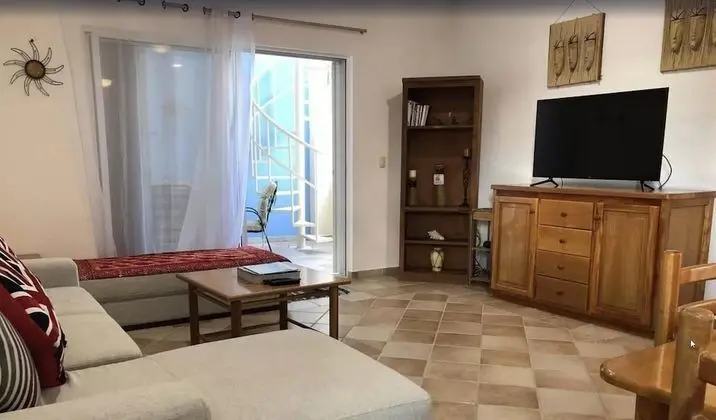 Arcoiris Dreams 3 Bedrooms Family Condo