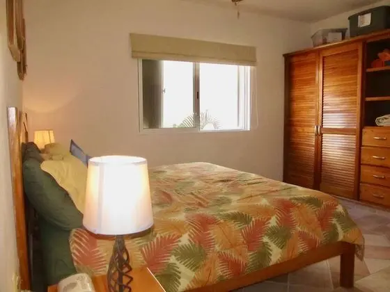 Arcoiris Dreams 3 Bedrooms Family Condo