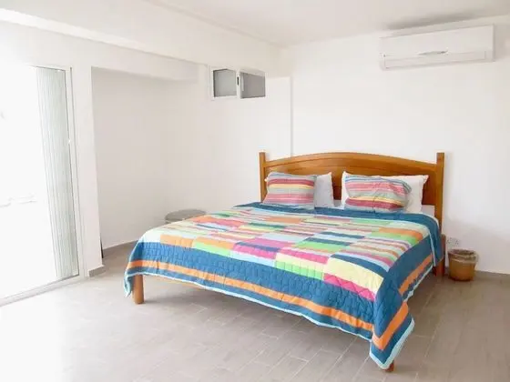Arcoiris Dreams 3 Bedrooms Family Condo
