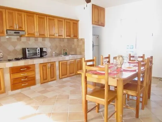 Arcoiris Dreams 3 Bedrooms Family Condo
