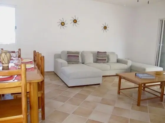 Arcoiris Dreams 3 Bedrooms Family Condo