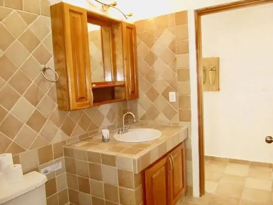 Arcoiris Dreams 3 Bedrooms Family Condo