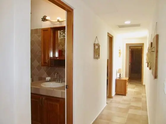Arcoiris Dreams 3 Bedrooms Family Condo