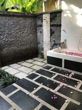 Standard İki Ayrı Yataklı Oda, 2 Tek Kişilik Yatak