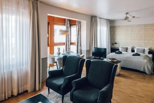 Loft