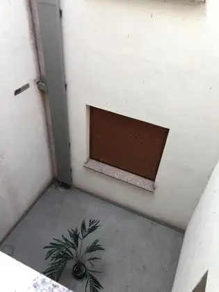 Economy Tek Kişilik Oda