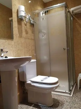 Economy Tek Kişilik Oda