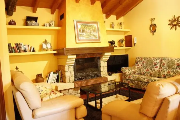 Apart Daire Capacity 2