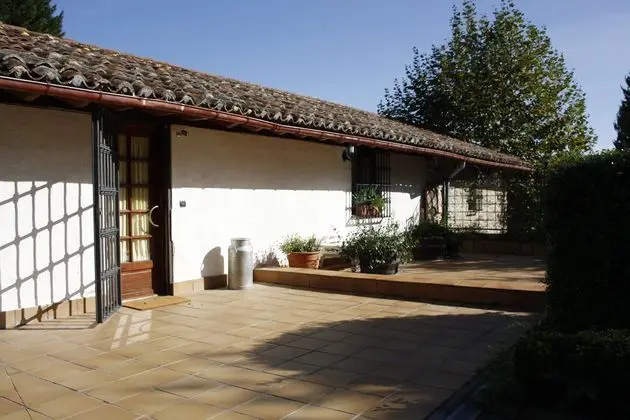 Apart Daire Capacity 2