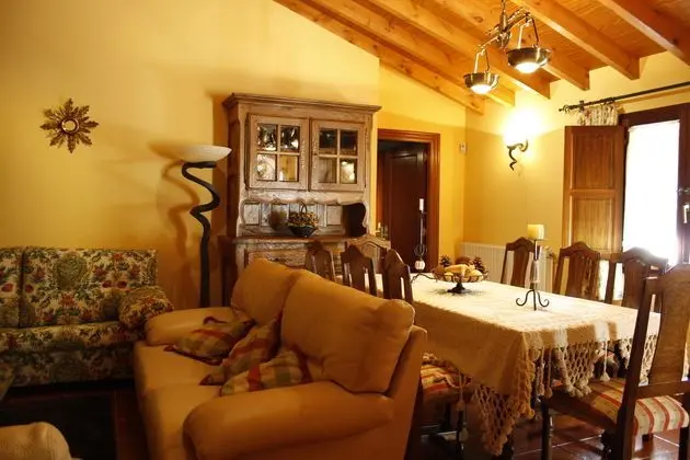 Apart Daire Capacity 2