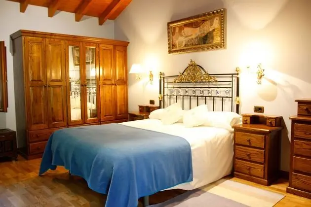 Apart Daire Capacity 2