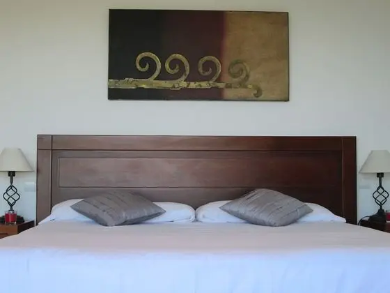 Comfort Villa, 4 Yatak Odası, Kişiye Özel Havuzlu