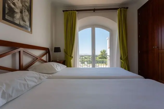 Comfort Villa, 4 Yatak Odası, Kişiye Özel Havuzlu