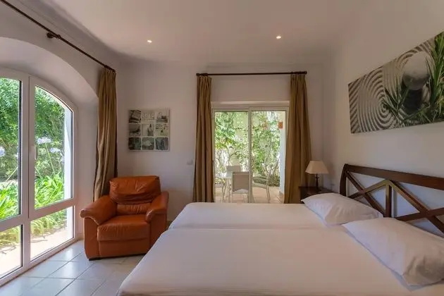 Comfort Villa, 4 Yatak Odası, Kişiye Özel Havuzlu