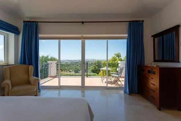 Comfort Villa, 4 Yatak Odası, Kişiye Özel Havuzlu