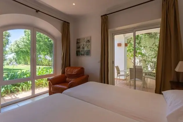 Comfort Villa, 4 Yatak Odası, Kişiye Özel Havuzlu