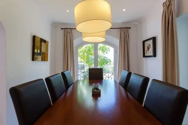 Comfort Villa, 4 Yatak Odası, Kişiye Özel Havuzlu