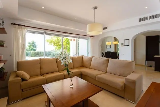 Comfort Villa, 4 Yatak Odası, Kişiye Özel Havuzlu