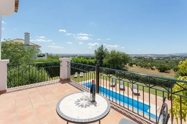 Comfort Villa, 4 Yatak Odası, Kişiye Özel Havuzlu