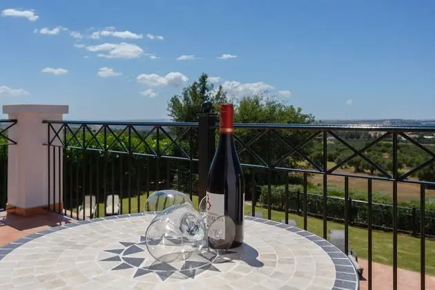 Comfort Villa, 4 Yatak Odası, Kişiye Özel Havuzlu