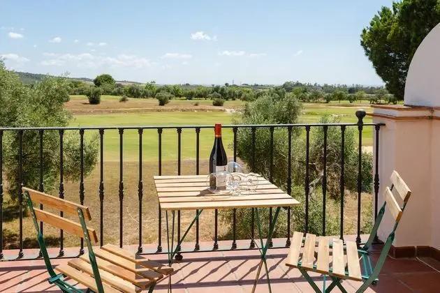 Deluxe Ev, 1 Yatak Odası