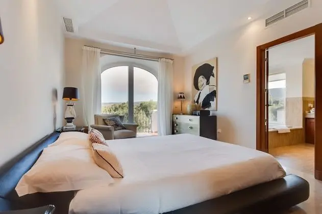 Family Ev, 2 Yatak Odası