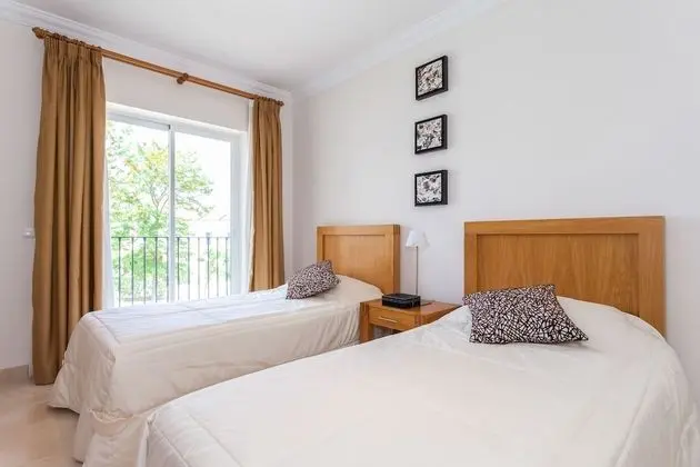 Family Ev, 2 Yatak Odası