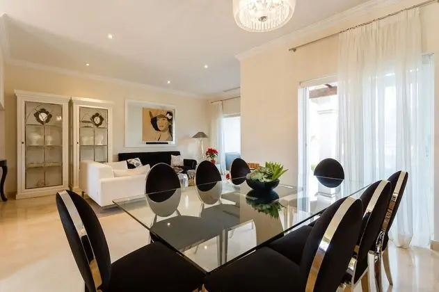 Family Ev, 2 Yatak Odası