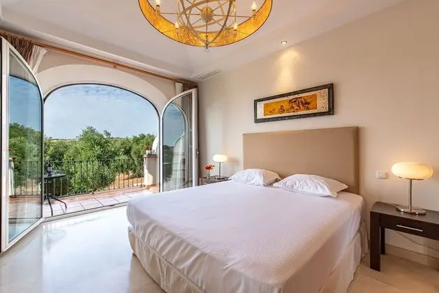 Family Ev, 2 Yatak Odası