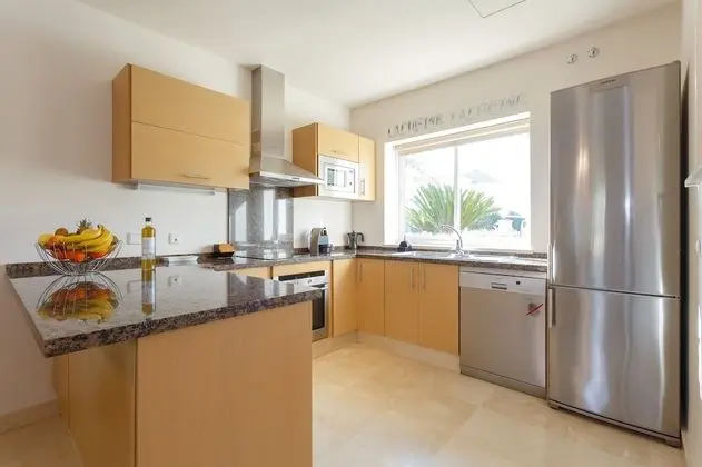 Family Ev, 2 Yatak Odası