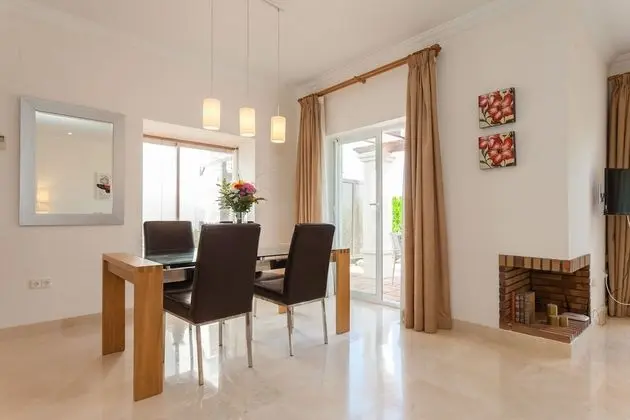 Family Ev, 2 Yatak Odası