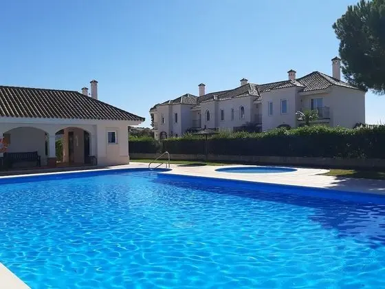 Family Ev, 2 Yatak Odası