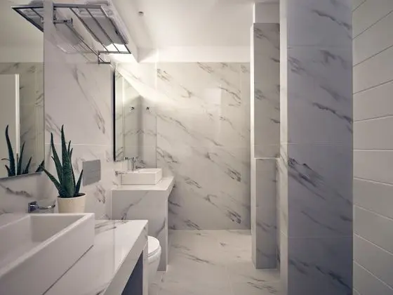 Family Apart Daire, Kısmi Deniz Manzaralı (Fantasy)