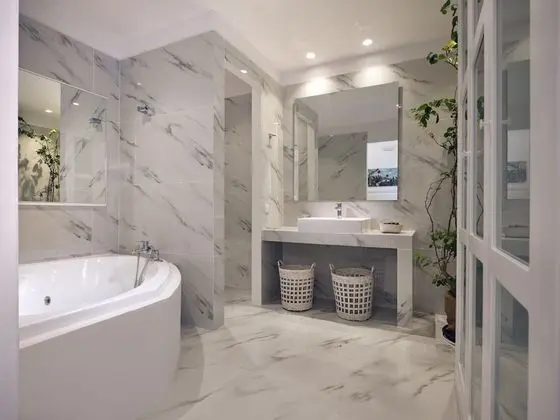 Family Apart Daire, Kısmi Deniz Manzaralı (Fantasy)