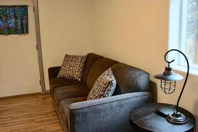 Family Kulübe, Birden Çok Yatak, Sigara İçilmez