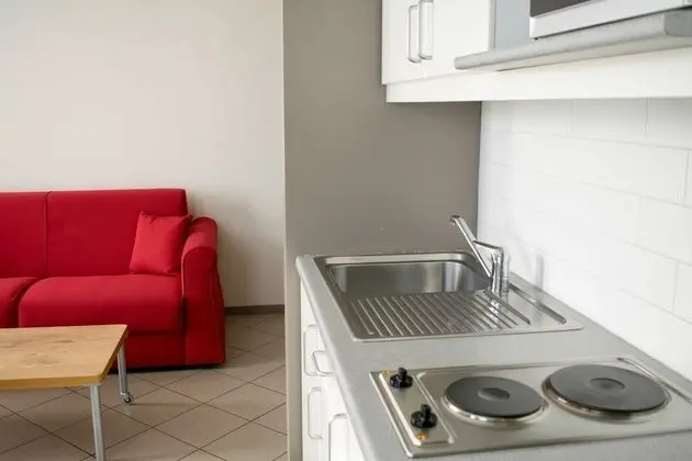 Deluxe Stüdyo